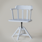 FEODOR IKEA