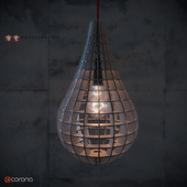 Ceiling lights  Pear
