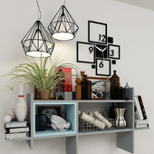 DECOR