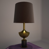 Lamp Smania