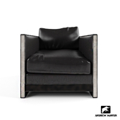 Walter Arm Chair