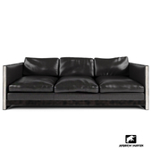 Walter Sofa