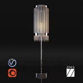 Zonca table lamp