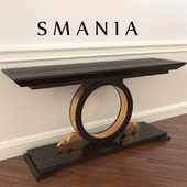 Smania Galliano