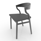 Bedont Kalea Dining Chair