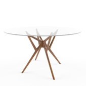 Table Porada Icaro