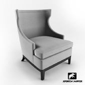 Northumberland Chair