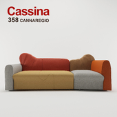 Cassina