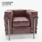Cassina \ Maison Roche