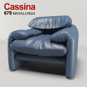 Maralunga