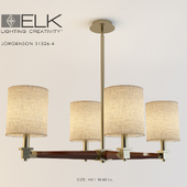 ELK_JORGENSON_31326-4