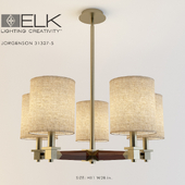 ELK_JORGENSON_31327-5