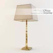 Objet insolite_FRAGILE