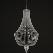 Vixen Chandelier