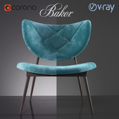 BAKER 2