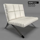 Roche Bobois SKOOL