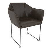 Habitat Estar Arm Chair