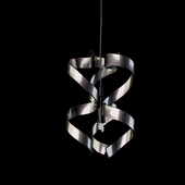 Люстра Metallux Astro