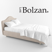 Bolzan Letti-Vanity