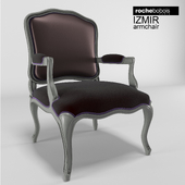 Roche Bobois IZMIR