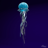 Meduza