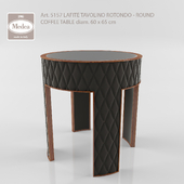 Coffee Table Medea Art. 5157