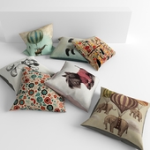 Pillows_500x500_2