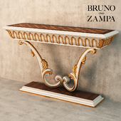 Консоль Bruno Zampa Ginevra