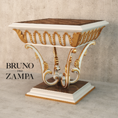 Стол кофейный Ginevra (Bruno Zampa)