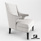 Mercury Chair
