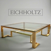 Eichholtz  Coffee Table HUNTINGTON