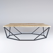 coil & drift table