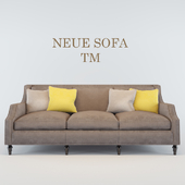 NEUE SOFA - Edit AMD