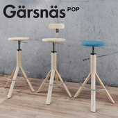 Garsnas_POP