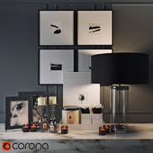 TableLamp_Accessories