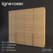 ligne-roset_LUMEO