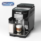 De’Longhi Magnifica S ECAM 22.360.S