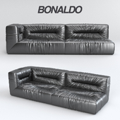 Диван Bonaldo Nuvola