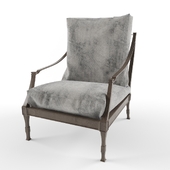 Antibes Armchair
