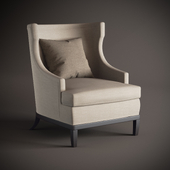 Andrew martin northumberland chair