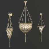 Collection Archeo Venice Design 400