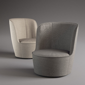 Casamilano Baby Royale