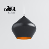 Tom Dixon Lustra