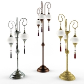 Floor_Lamp
