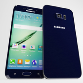 samsung 6 edge plus