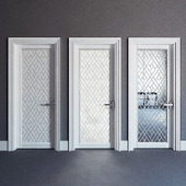 дверь \door