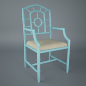Chloe armchair CHL-555-07