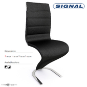 Signal H-134