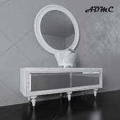 ADMC