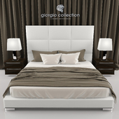 GIORGIO COLLECTION-Daydream